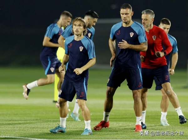 关于比利时战胜克罗地亚,晋级形势一片大好的信息 关于比利时战胜克罗地亚,晋级形势一片大好的信息