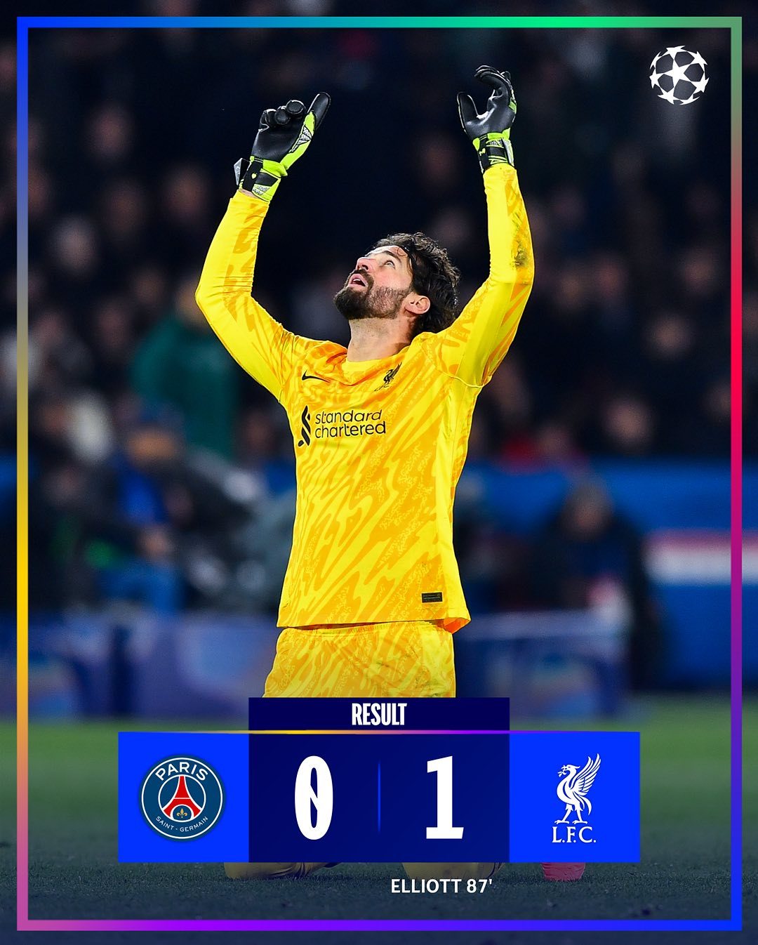 关键时刻降临,球队队员争分夺秒的简单介绍 关键时刻降临,球队队员争分夺秒的简单介绍