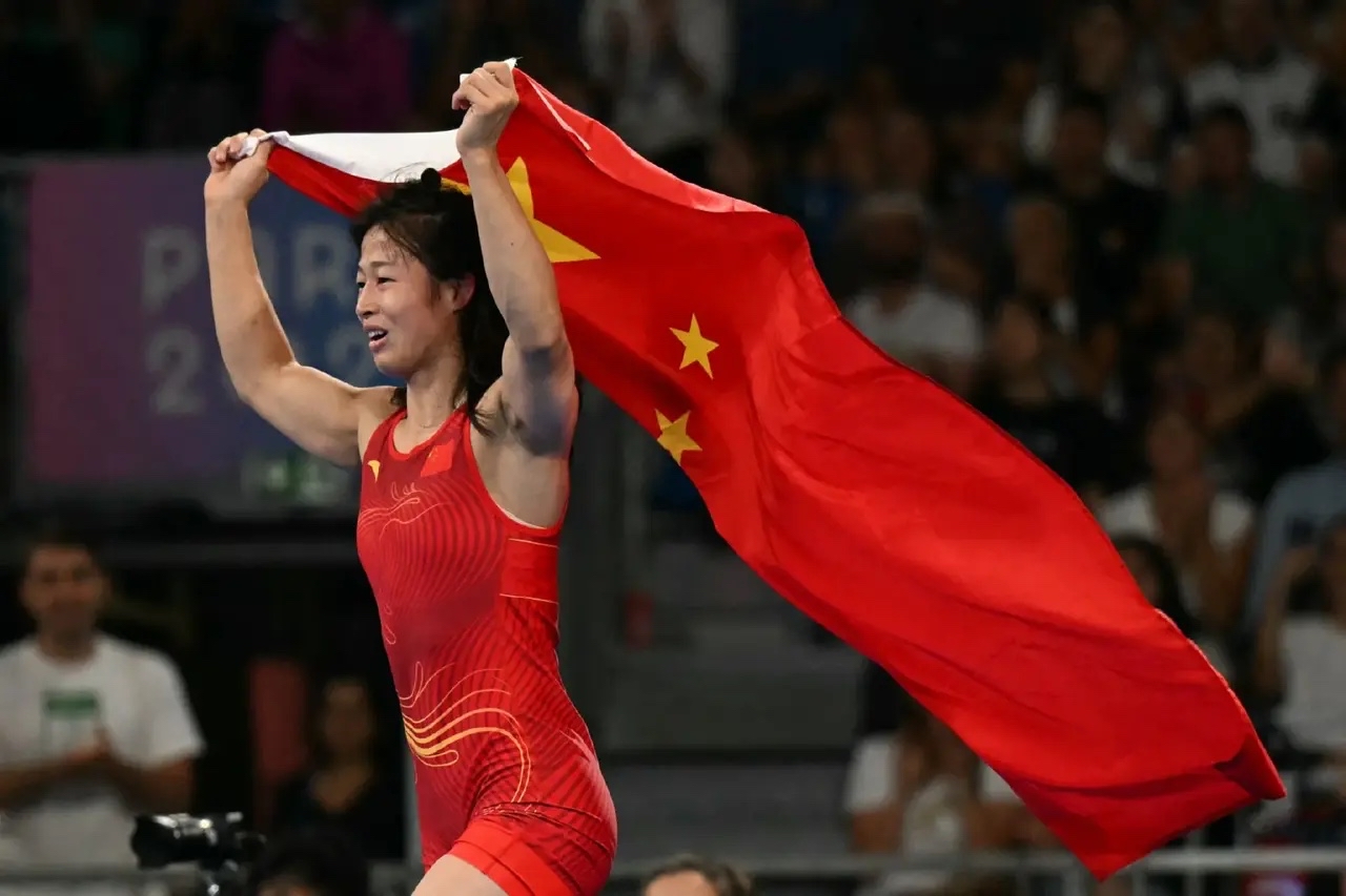 米兰体育-必看：女足比赛国足后防奇兵横空出世的简单介绍