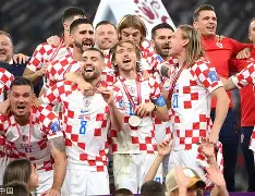 欧洲国家队盛况空前,足球狂热引发热议的简单介绍 欧洲国家队盛况空前,足球狂热引发热议的简单介绍