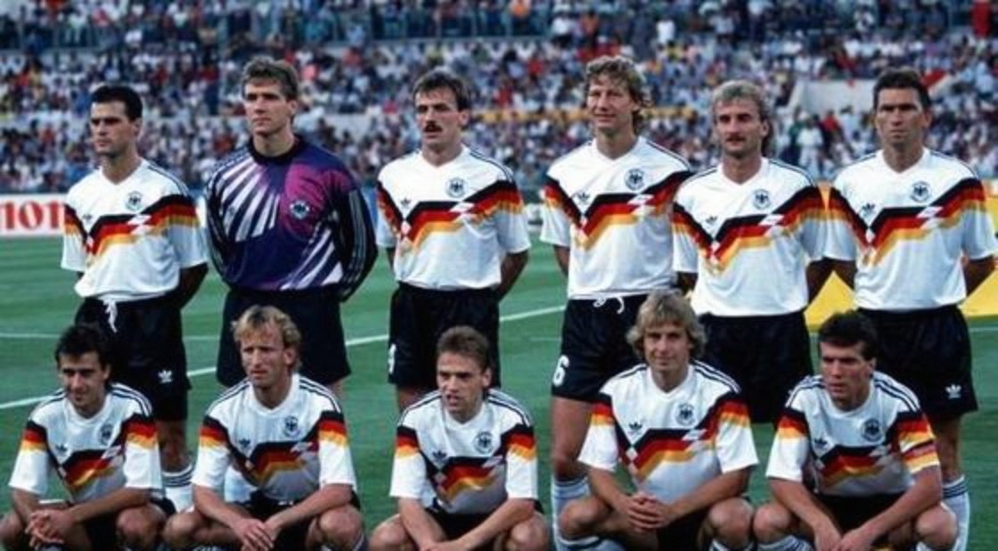 关于德国队在比赛中展现出色状态,实力获得认可的信息 关于德国队在比赛中展现出色状态,实力获得认可的信息