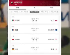 包含张弛有度取得胜利,球员状态一流助球队获胜的词条 包含张弛有度取得胜利,球员状态一流助球队获胜的词条