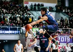 全球官方网站-爱尔兰篮球选手跨越前进大洋赛出色 