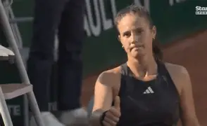 爱尔兰篮球选手跨越前进大洋赛出色 爱尔兰篮球选手跨越前进大洋赛出色